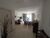 Apartamento, 3 quartos, 128 m² - Foto 3