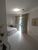 Apartamento, 3 quartos, 128 m² - Foto 5