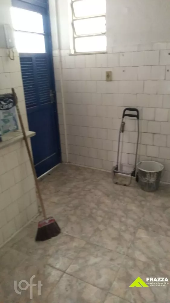 Apartamento à venda com 3 quartos, 105m² - Foto 7