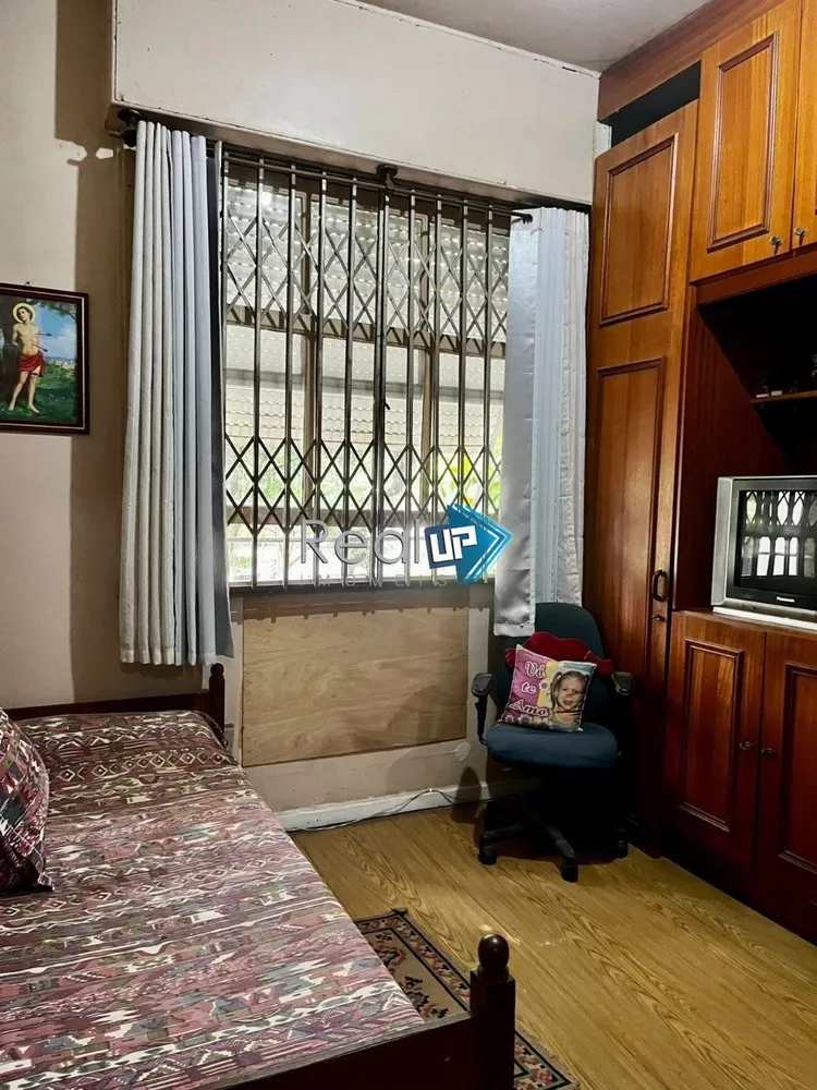 Apartamento, 2 quartos, 68 m² - Foto 15