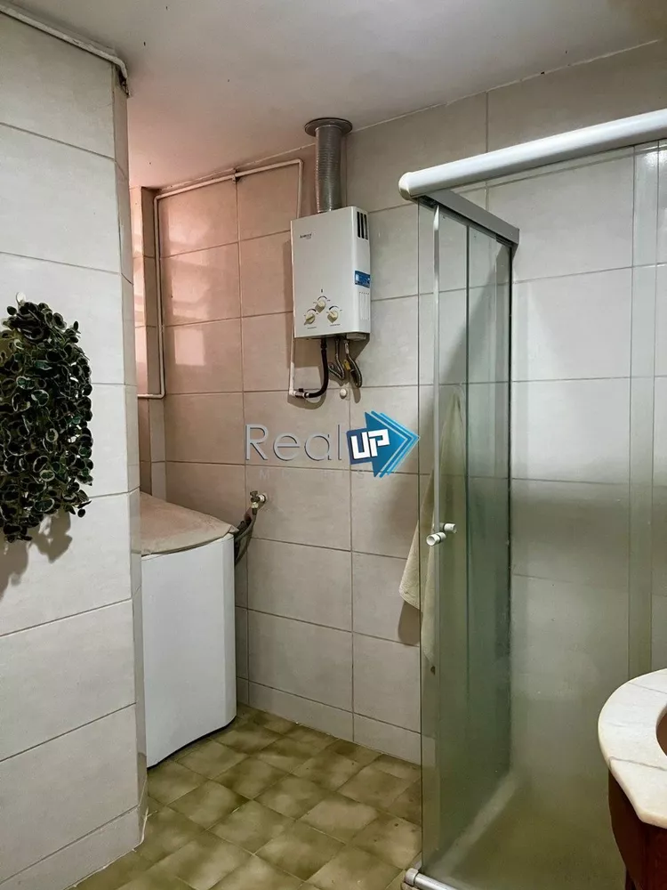 Apartamento, 2 quartos, 68 m² - Foto 14