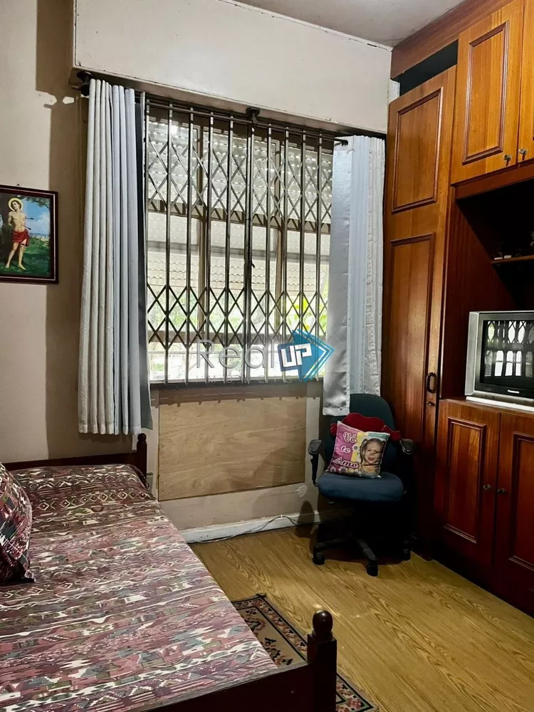 Apartamento, 2 quartos, 68 m² - Foto 4
