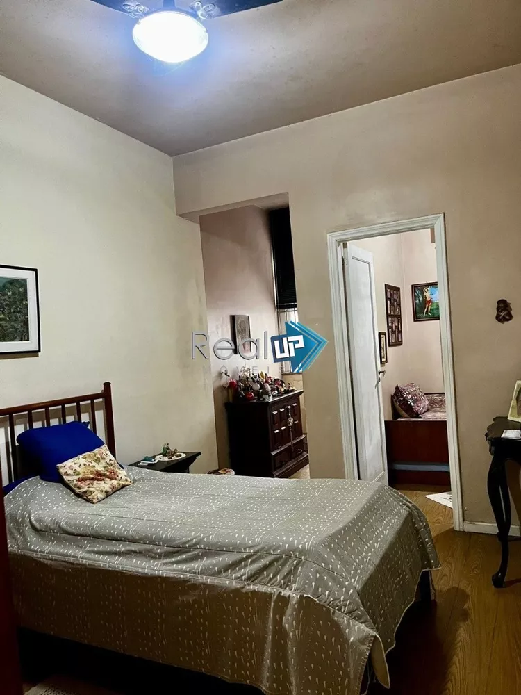 Apartamento, 2 quartos, 68 m² - Foto 16