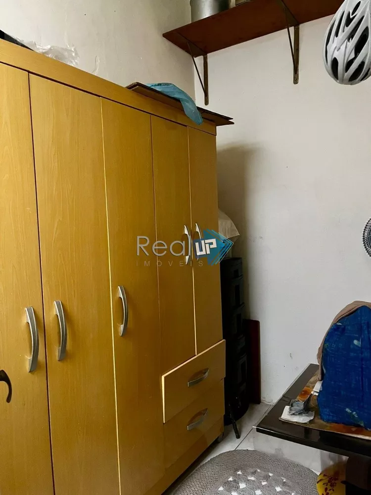 Apartamento, 2 quartos, 68 m² - Foto 12