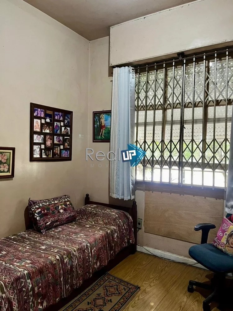 Apartamento, 2 quartos, 68 m² - Foto 18