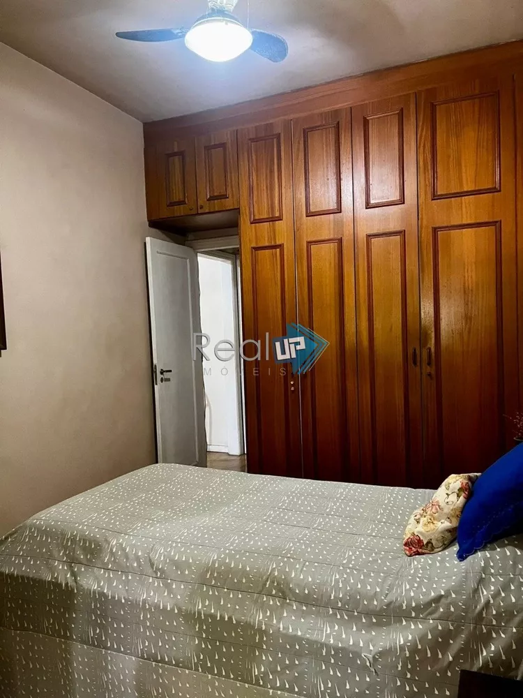 Apartamento, 2 quartos, 68 m² - Foto 3