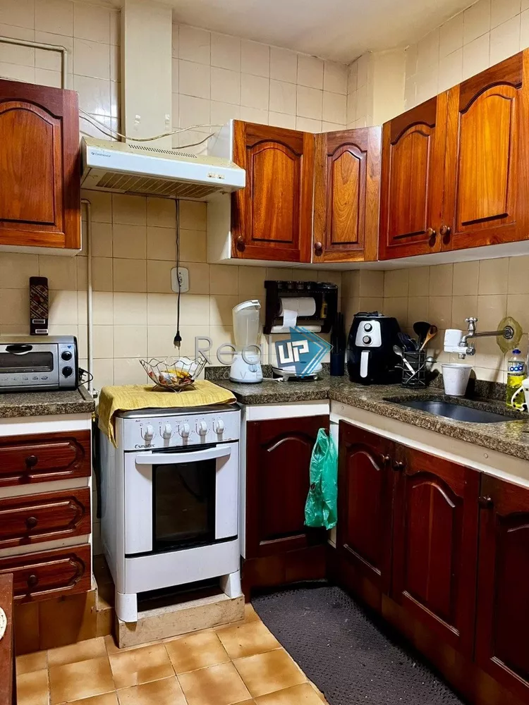 Apartamento, 2 quartos, 68 m² - Foto 10