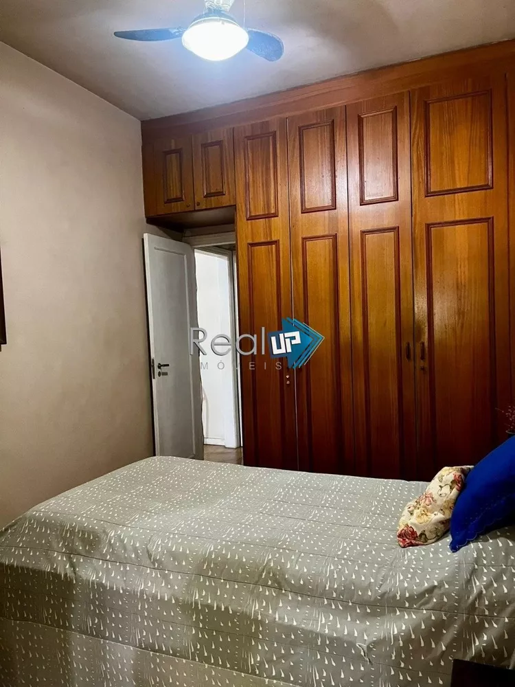 Apartamento, 2 quartos, 68 m² - Foto 17