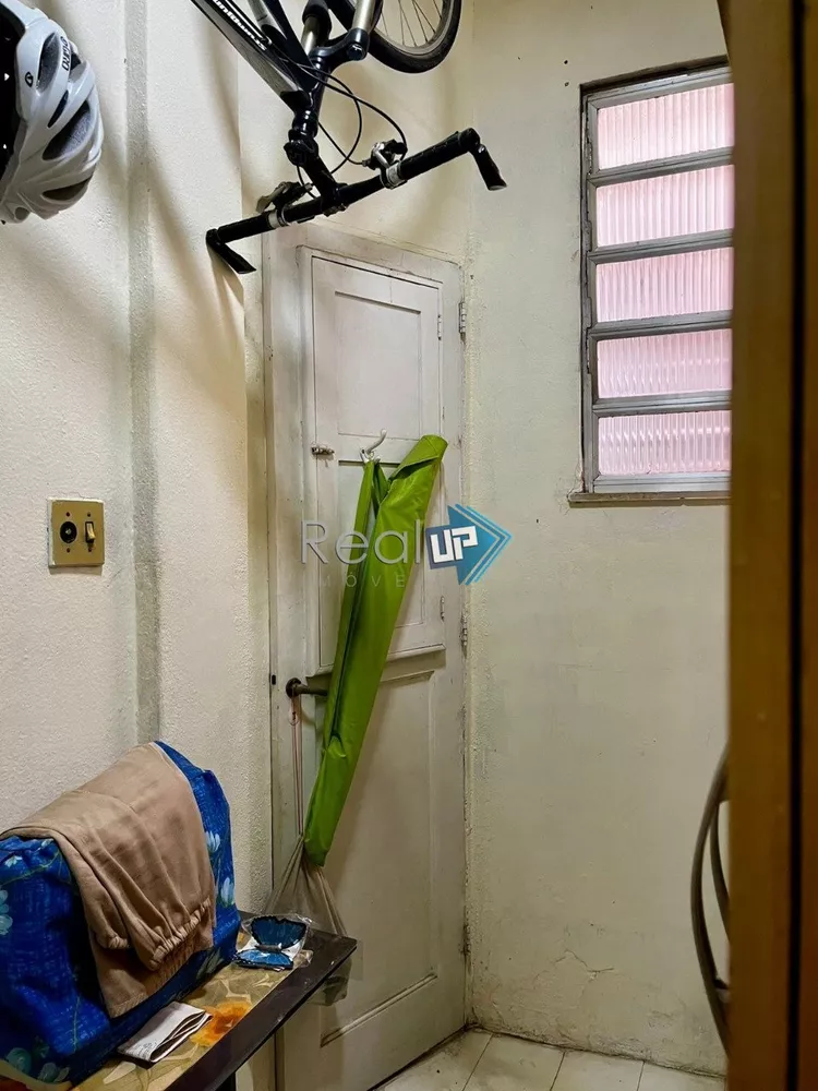 Apartamento, 2 quartos, 68 m² - Foto 13