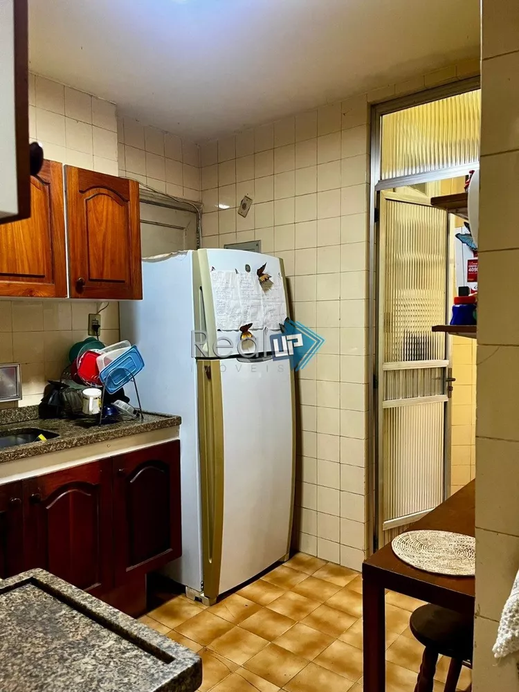 Apartamento, 2 quartos, 68 m² - Foto 8