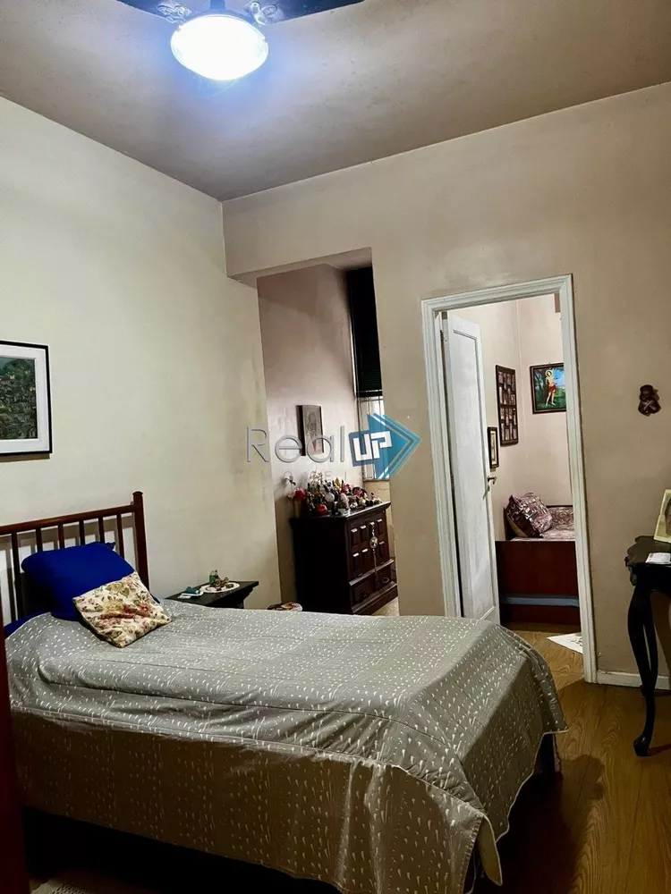 Apartamento, 2 quartos, 68 m² - Foto 5