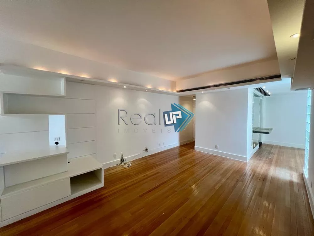 Apartamento à venda com 2 quartos, 87m² - Foto 5