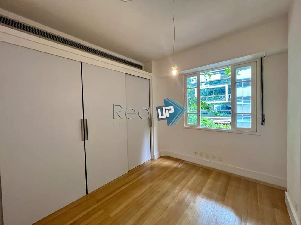 Apartamento à venda com 2 quartos, 87m² - Foto 11