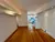 Apartamento, 2 quartos, 87 m² - Foto 6