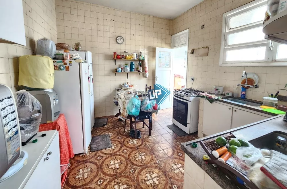Apartamento, 3 quartos, 231 m² - Foto 24
