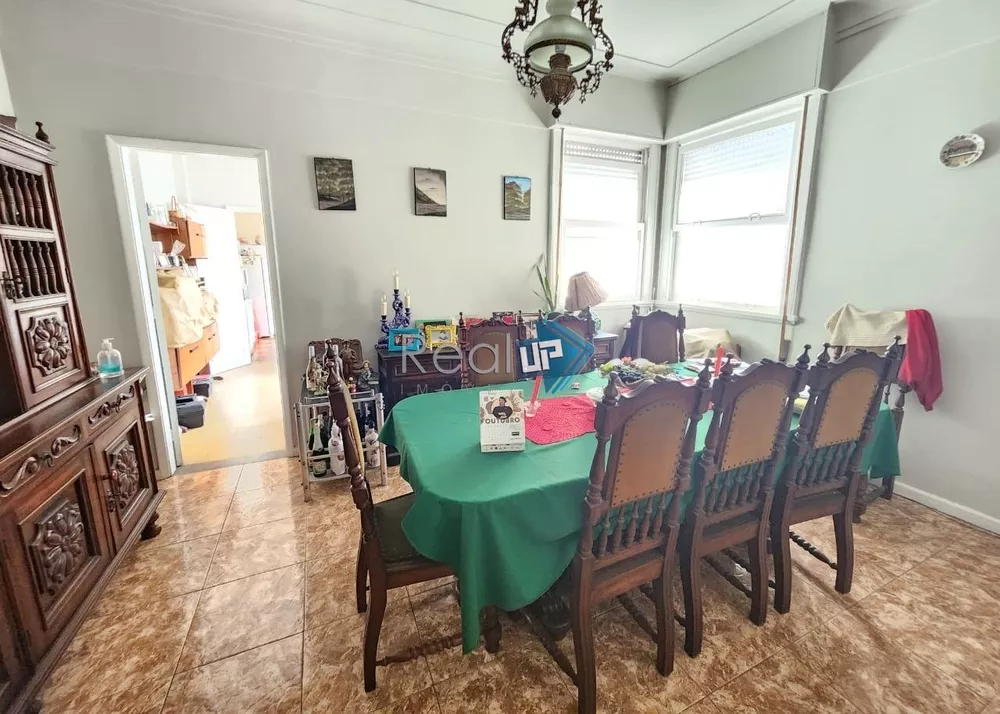 Apartamento, 3 quartos, 231 m² - Foto 30