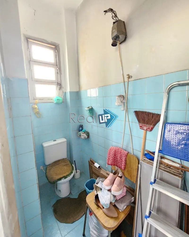 Apartamento, 3 quartos, 231 m² - Foto 28