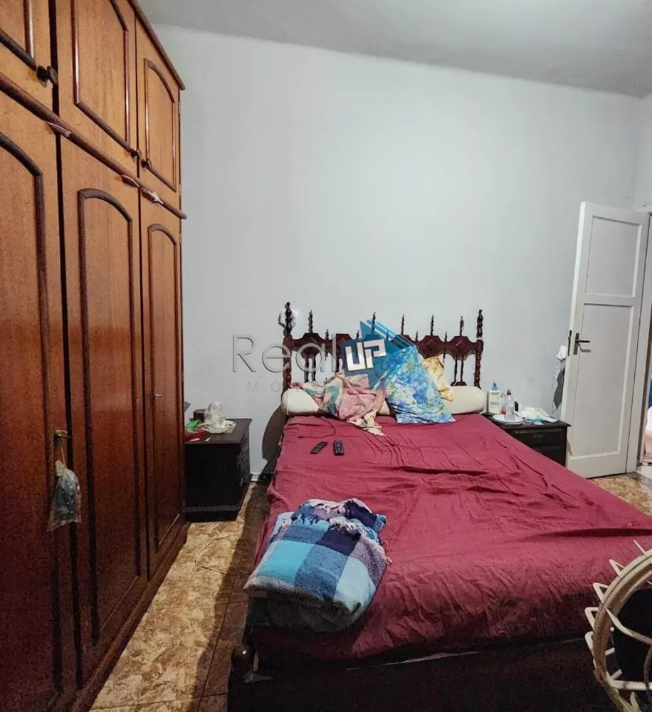 Apartamento, 3 quartos, 231 m² - Foto 20