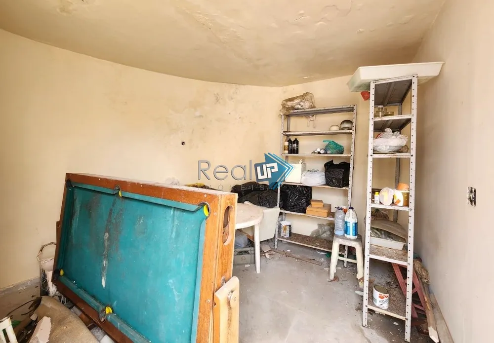 Apartamento, 3 quartos, 231 m² - Foto 37