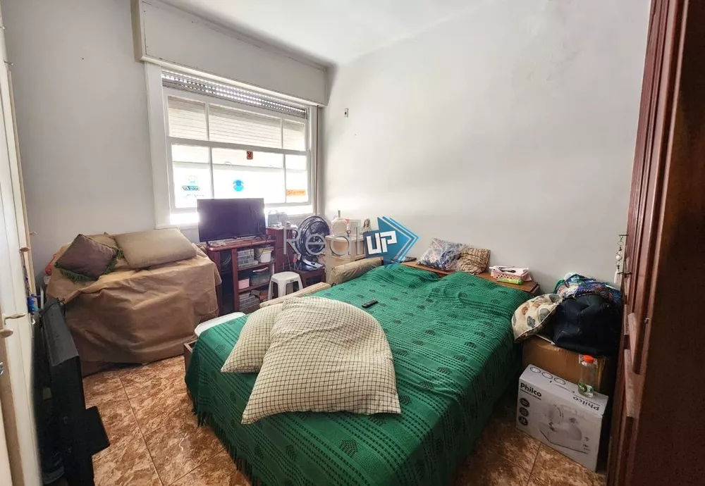 Apartamento, 3 quartos, 231 m² - Foto 12