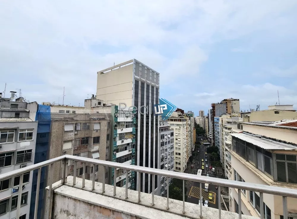 Apartamento, 3 quartos, 231 m² - Foto 16