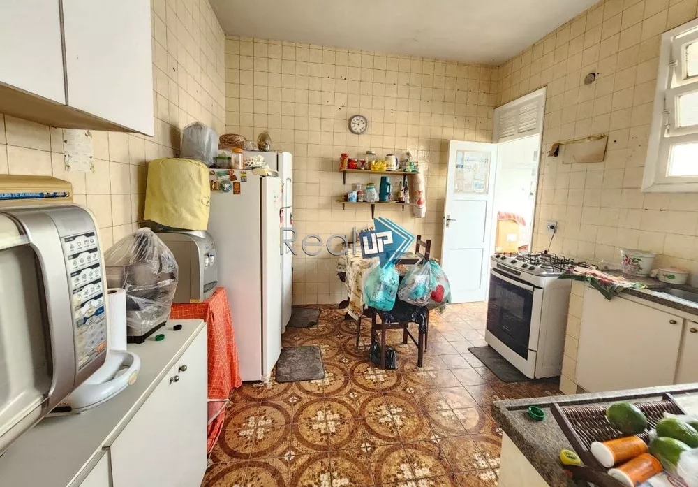 Apartamento, 3 quartos, 231 m² - Foto 10