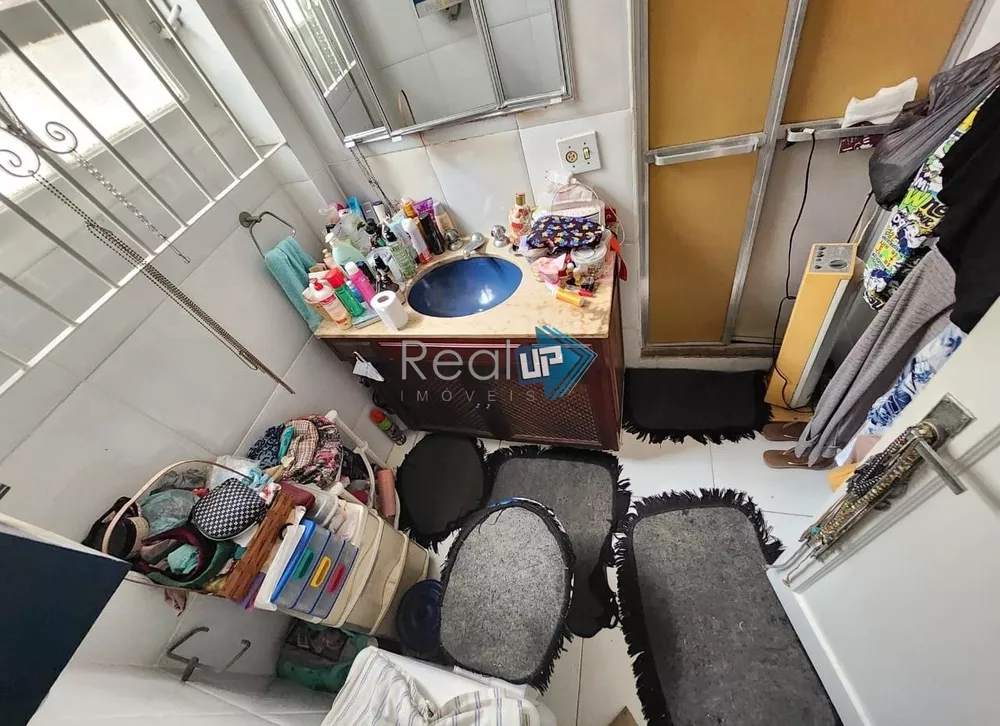 Apartamento, 3 quartos, 231 m² - Foto 4