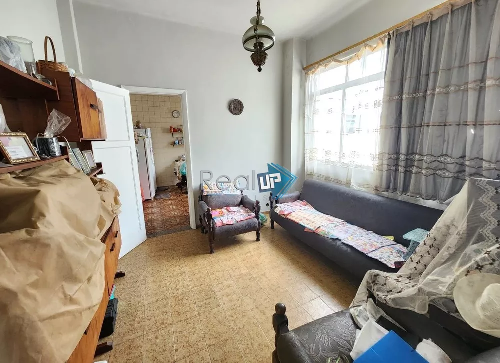 Apartamento, 3 quartos, 231 m² - Foto 23