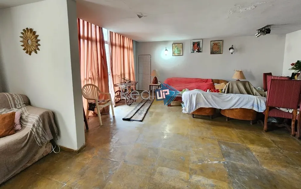 Apartamento, 3 quartos, 231 m² - Foto 2
