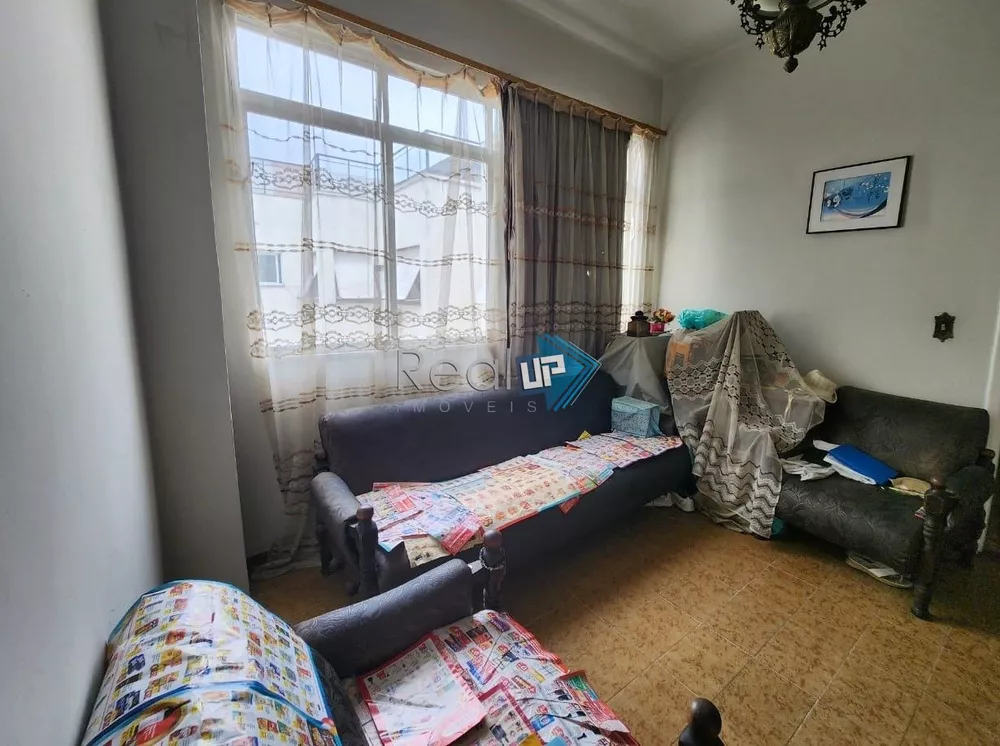Apartamento, 3 quartos, 231 m² - Foto 22