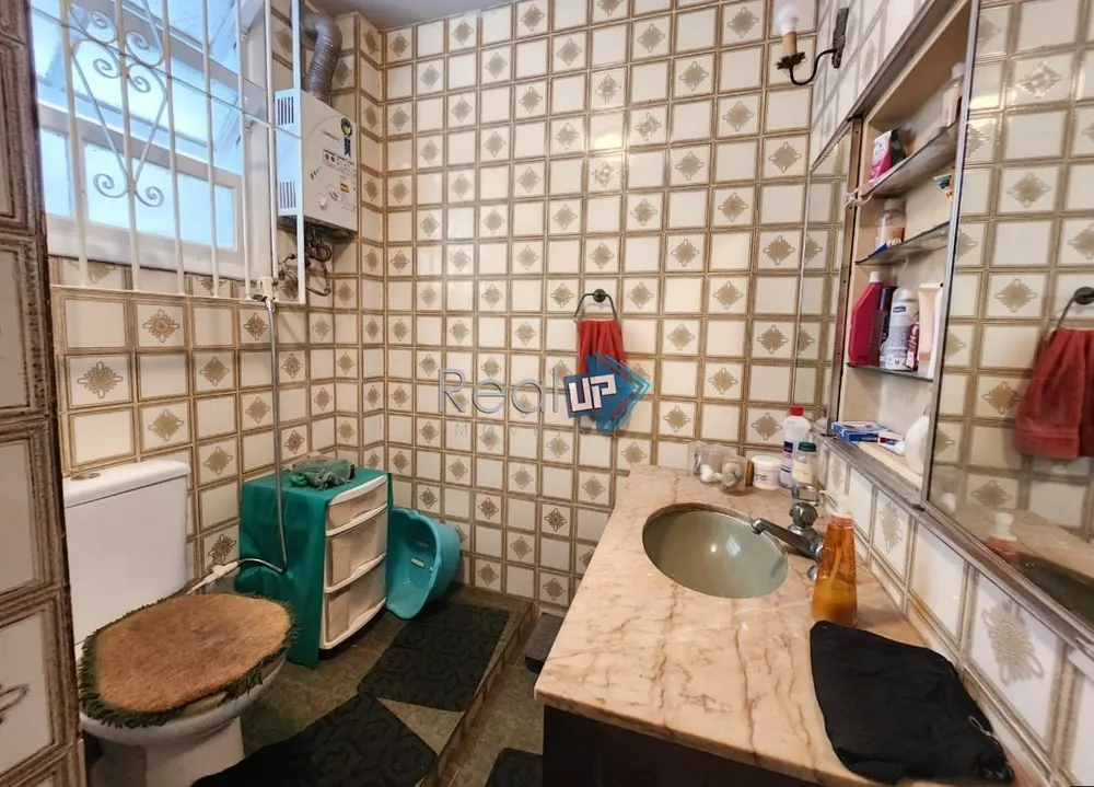 Apartamento, 3 quartos, 231 m² - Foto 28