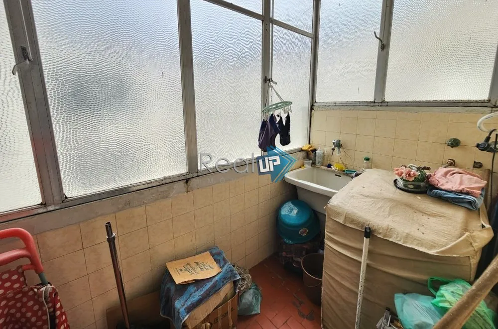 Apartamento, 3 quartos, 231 m² - Foto 25
