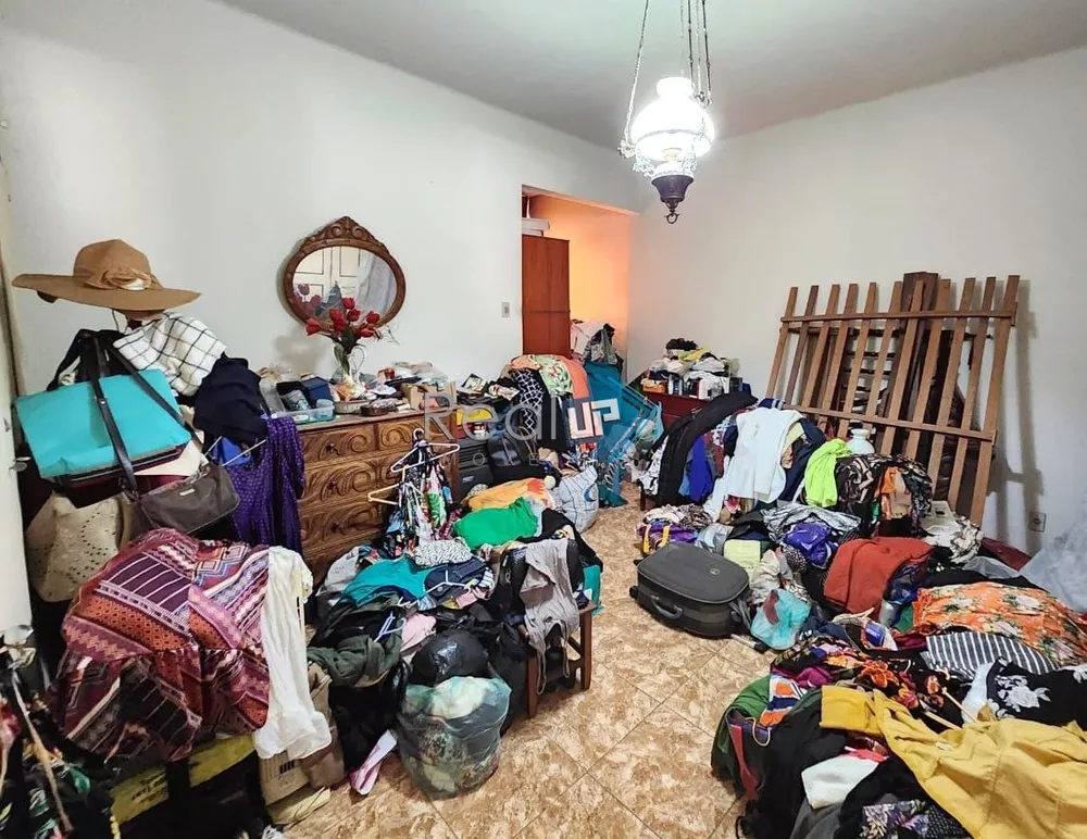 Apartamento, 3 quartos, 231 m² - Foto 17