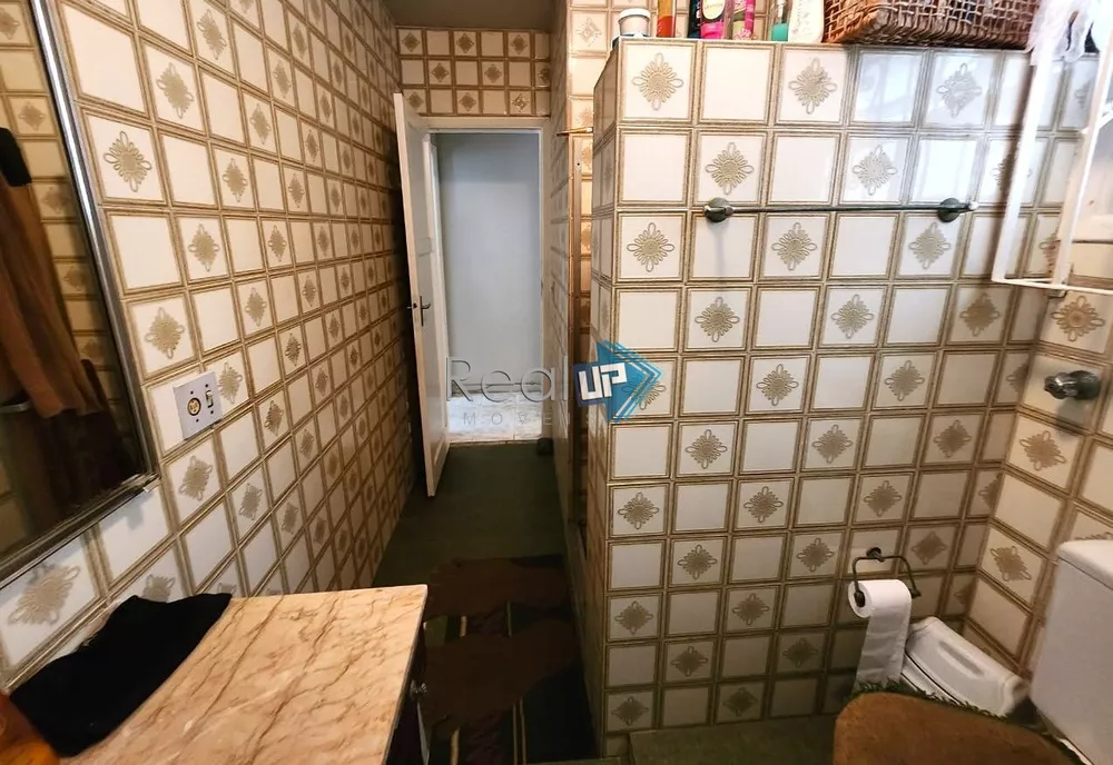 Apartamento, 3 quartos, 231 m² - Foto 21