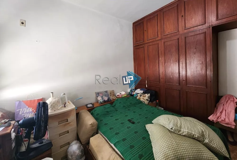 Apartamento, 3 quartos, 231 m² - Foto 29