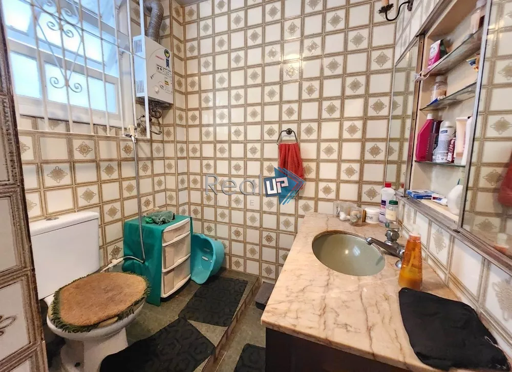 Apartamento, 3 quartos, 231 m² - Foto 14