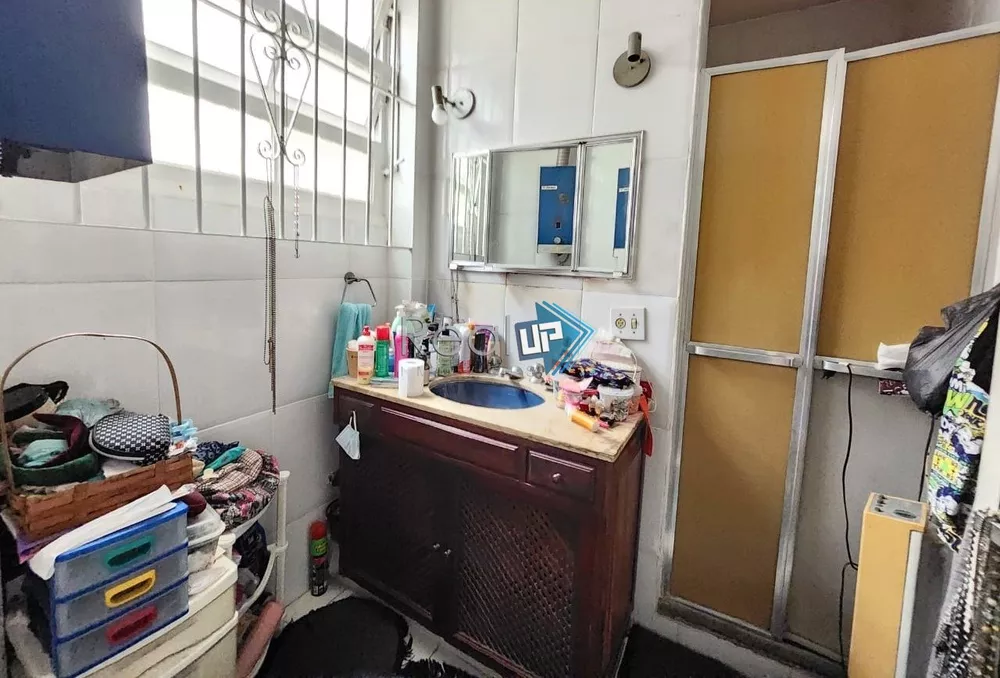 Apartamento, 3 quartos, 231 m² - Foto 2