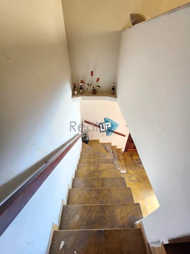 Apartamento, 3 quartos, 231 m² - Foto 27