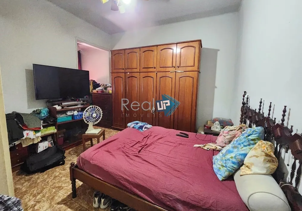 Apartamento, 3 quartos, 231 m² - Foto 12