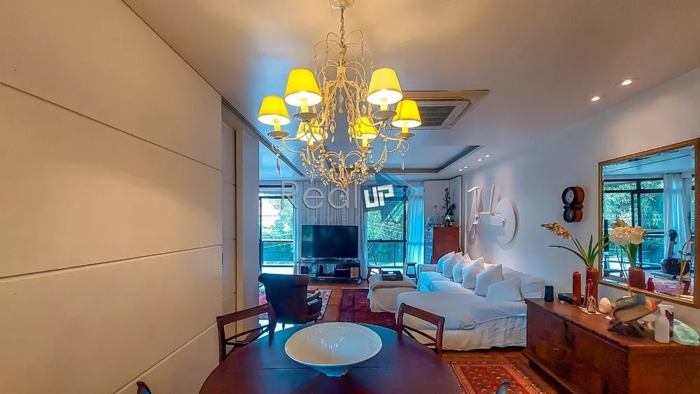 Pousada-Chalé, 2 quartos, 82 m² - Foto 10