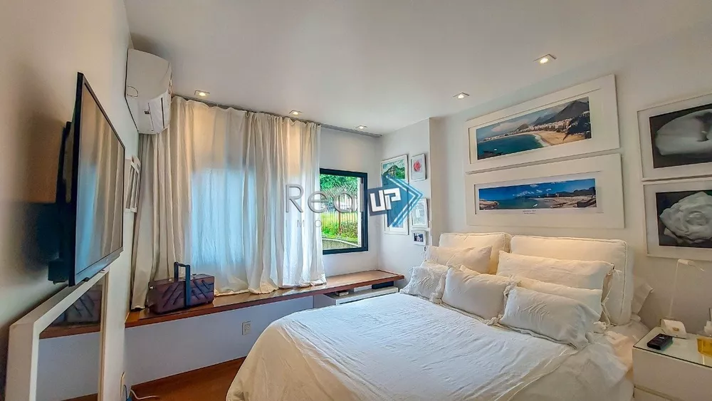 Pousada-Chalé, 2 quartos, 82 m² - Foto 18