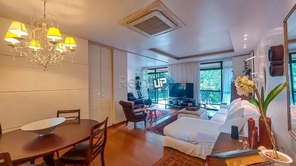 Pousada-Chalé, 2 quartos, 82 m² - Foto 9