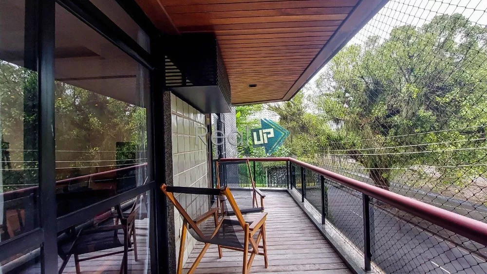 Pousada-Chalé, 2 quartos, 82 m² - Foto 11