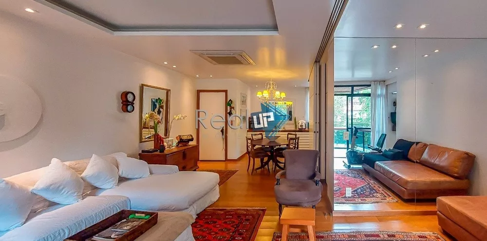 Pousada-Chalé, 2 quartos, 82 m² - Foto 4