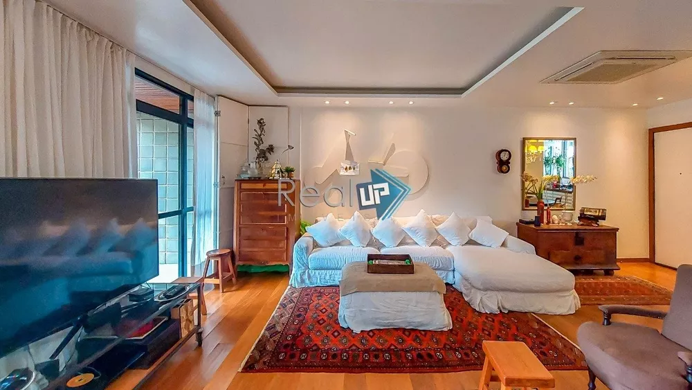 Pousada-Chalé, 2 quartos, 82 m² - Foto 5