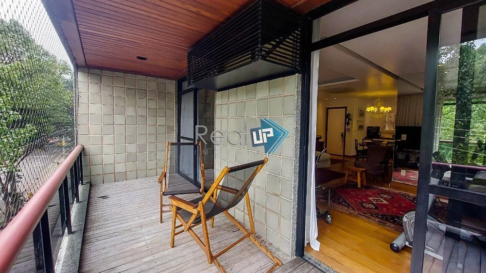 Pousada-Chalé, 2 quartos, 82 m² - Foto 16