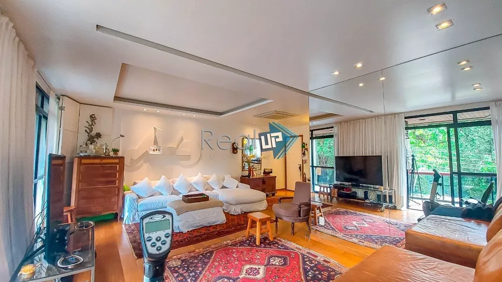 Pousada-Chalé, 2 quartos, 82 m² - Foto 2