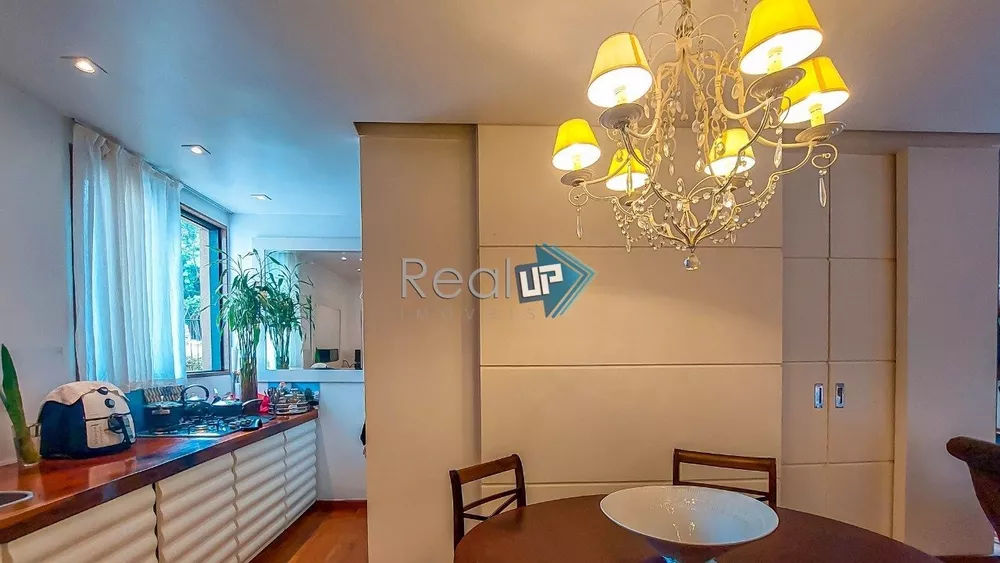 Pousada-Chalé, 2 quartos, 82 m² - Foto 12