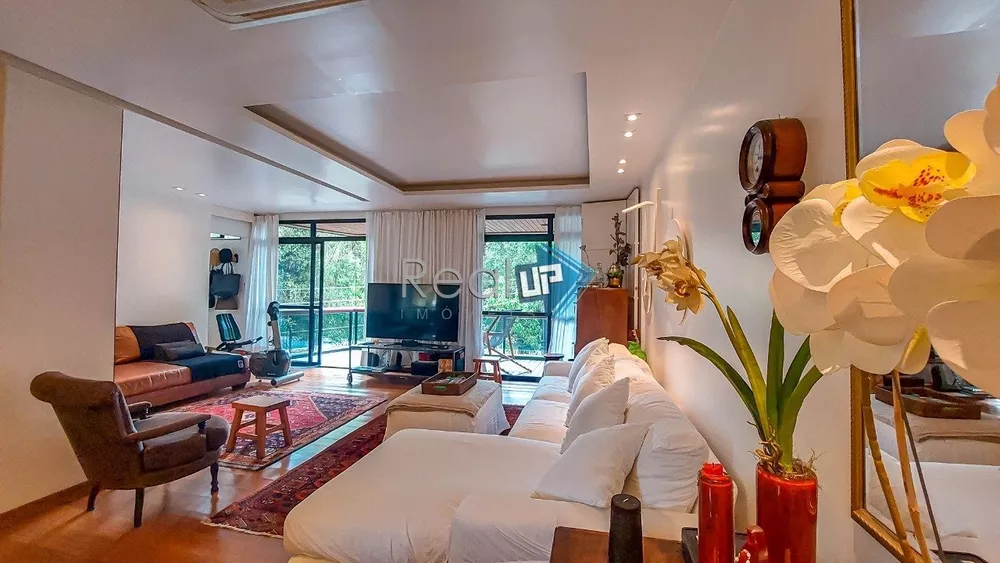 Pousada-Chalé, 2 quartos, 82 m² - Foto 8