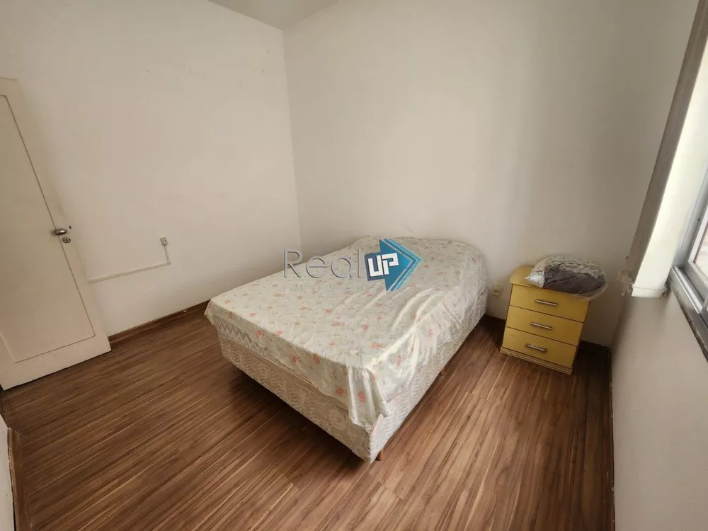 Apartamento, 2 quartos, 65 m² - Foto 11